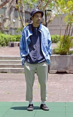 ootd