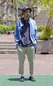 ootd