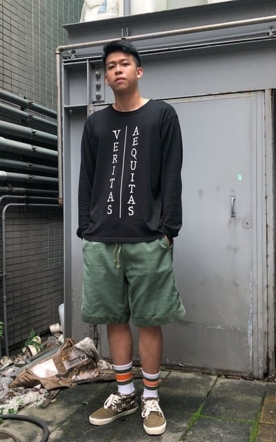 6/15