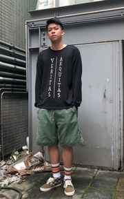 6/15