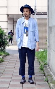 ootd