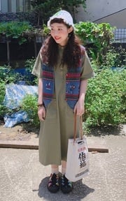 今天兼差賣酒矸