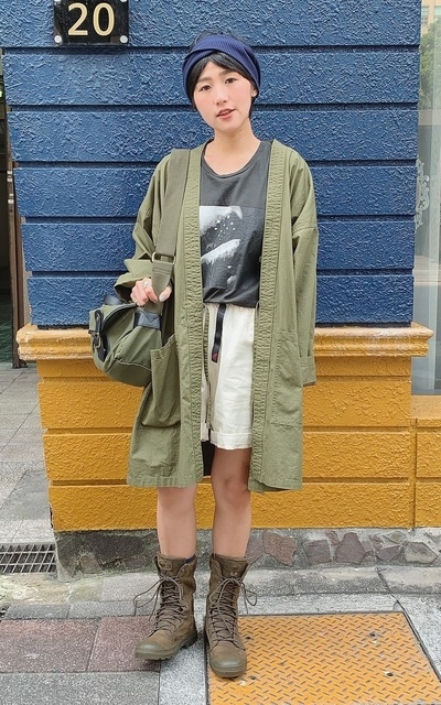 ootd
