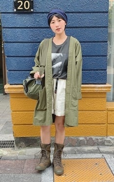 ootd