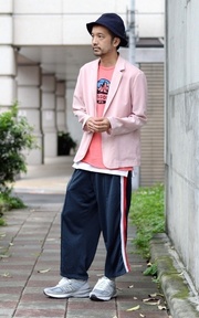 ootd