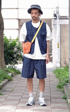 ootd
