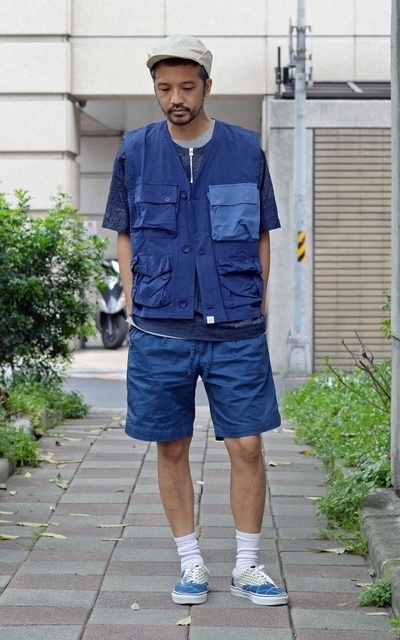 ootd