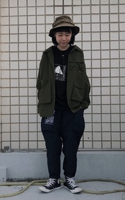 ootd