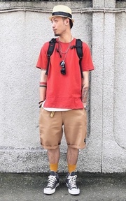 草根