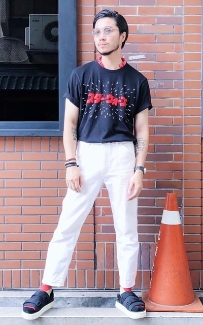 20190702
