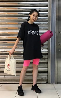 ???
