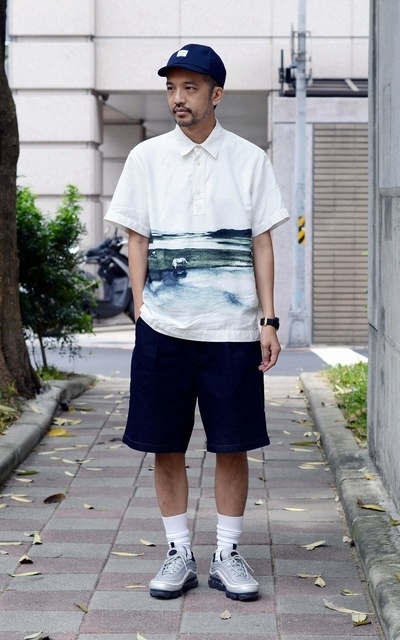 ootd