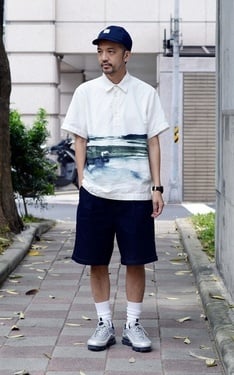 ootd