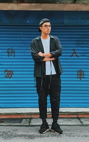 born2wear