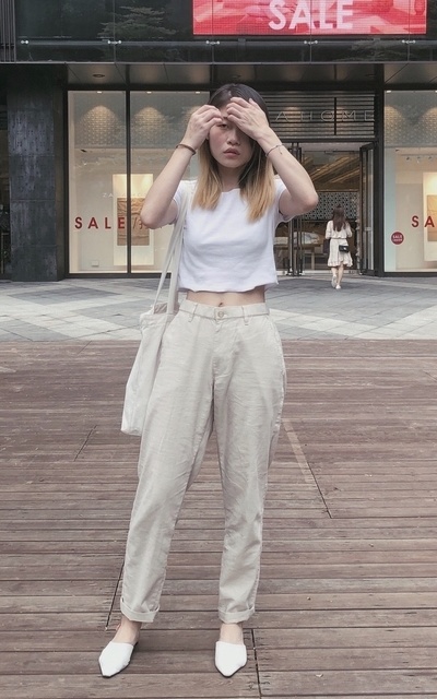 Salesalesale