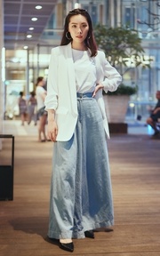 OL?