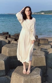 #媜 2o19 / o5 / 16 的搭配