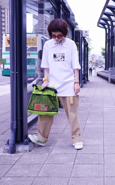 7月