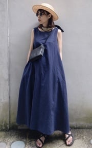 Monday Blue