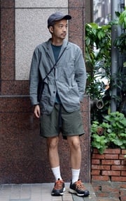 ootd