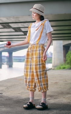 蘋果日