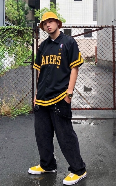 7/10