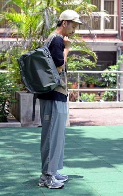 ootd