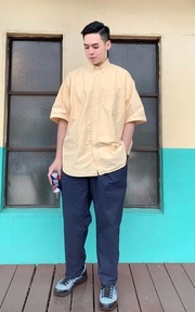 喝了再上