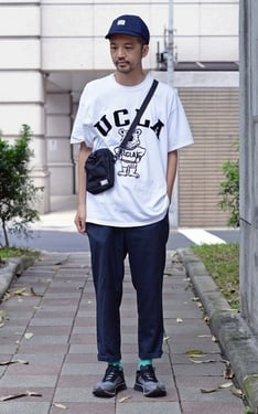 ootd