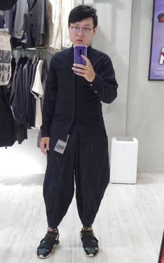Professor.E