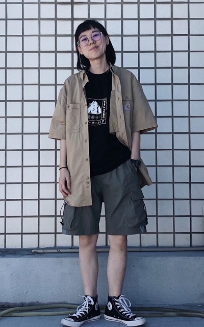 ootd