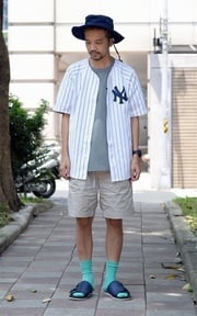 ootd