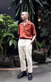 Summer Tone