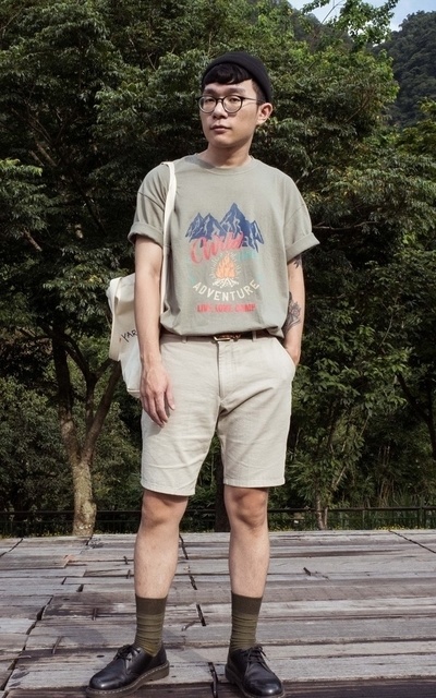 20190719