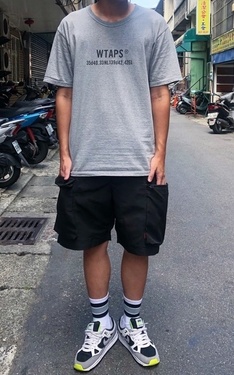 7/20