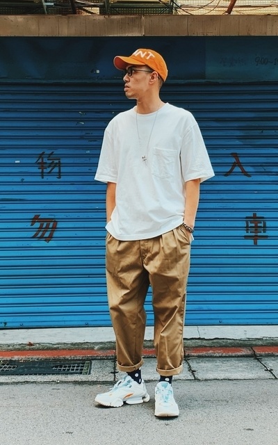 簡單