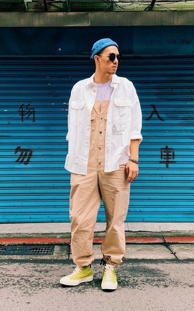 born2wear