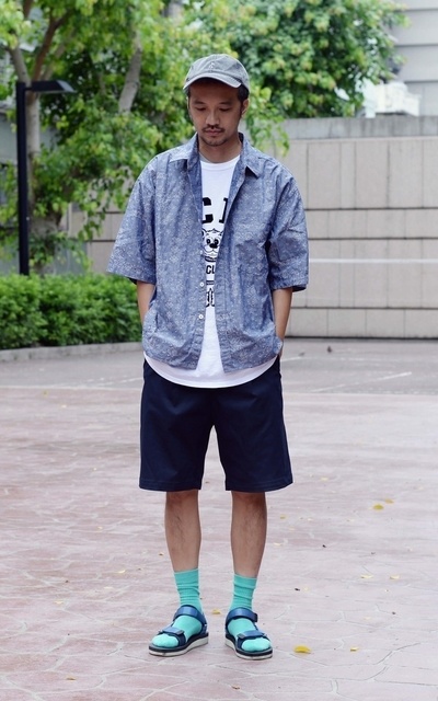 ootd