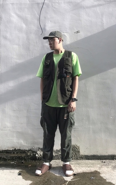 ♻️