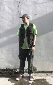 ♻️