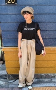ootd