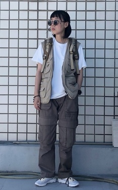 ootd
