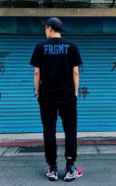 FRGMT