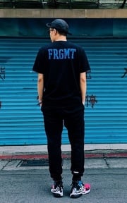 FRGMT