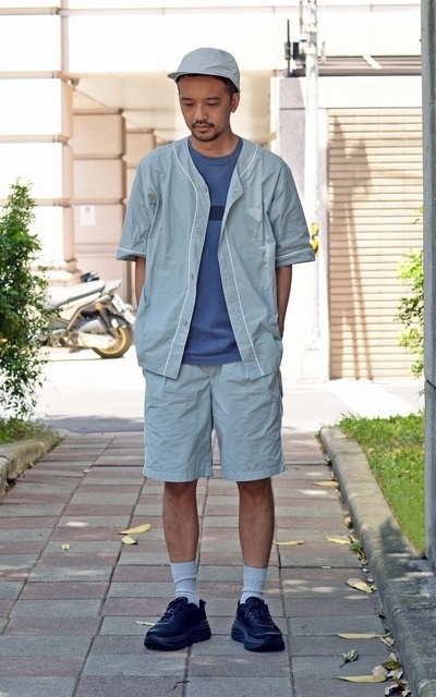 OOTD