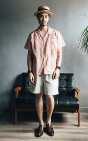 20190803