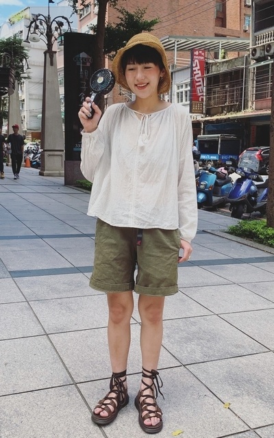 ootd