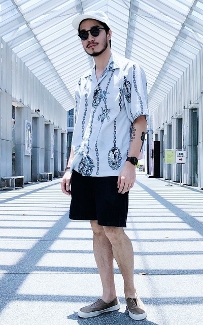 20190804