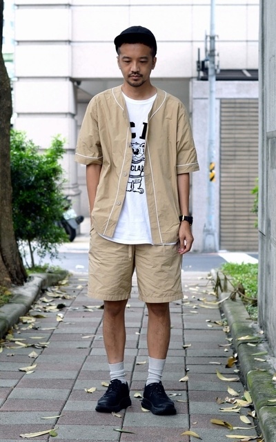 OOTD