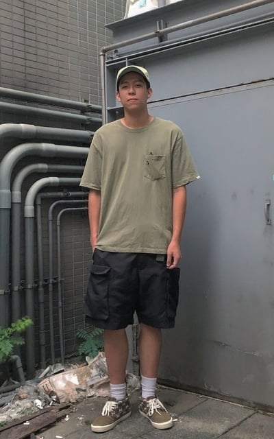 8/5